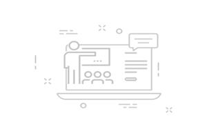 Growing your Money Image